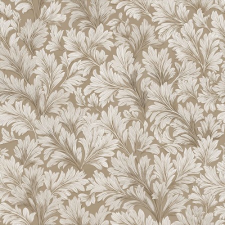 Image de Emanuel Beige - 1072301-02